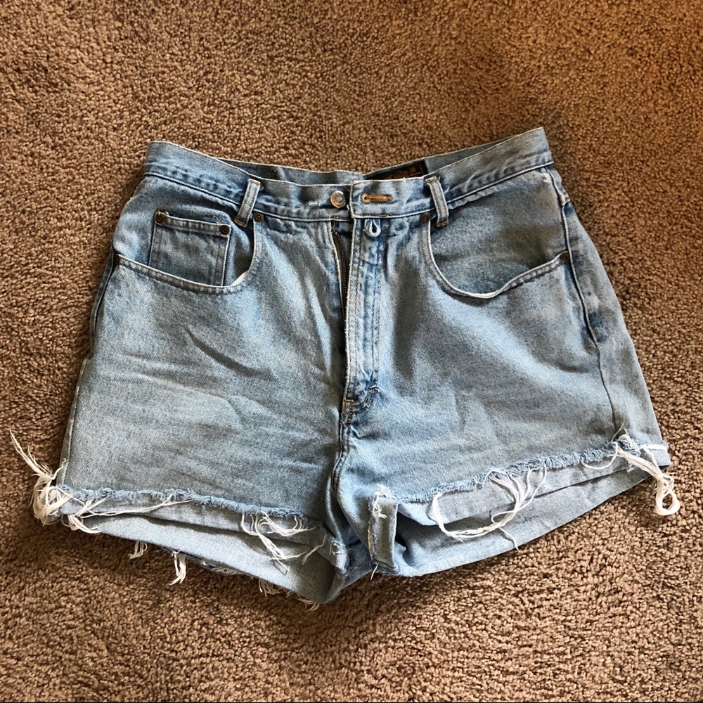 Eddie Bauer Shorts